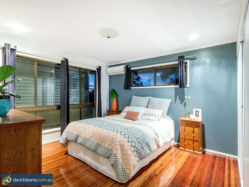 54 Casuarina Drive South, Bray Park QLD 4500