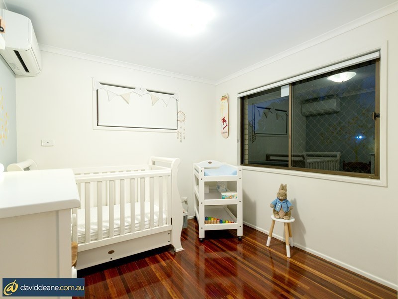 54 Casuarina Drive South, Bray Park QLD 4500