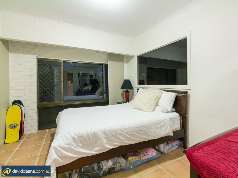 54 Casuarina Drive South, Bray Park QLD 4500