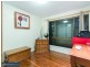 54 Casuarina Drive South, Bray Park QLD 4500