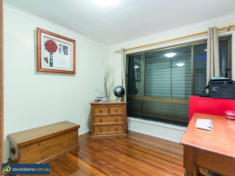 54 Casuarina Drive South, Bray Park QLD 4500