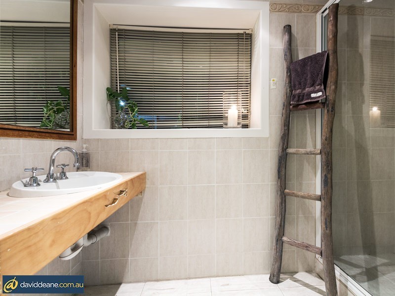 54 Casuarina Drive South, Bray Park QLD 4500