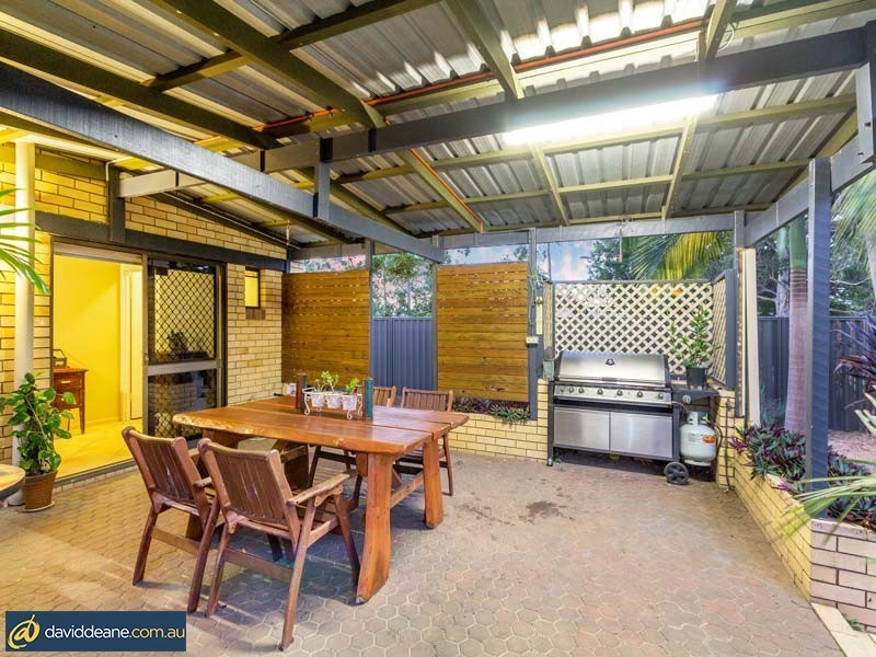 54 Casuarina Drive South, Bray Park QLD 4500