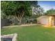 54 Casuarina Drive South, Bray Park QLD 4500
