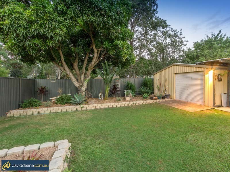 54 Casuarina Drive South, Bray Park QLD 4500