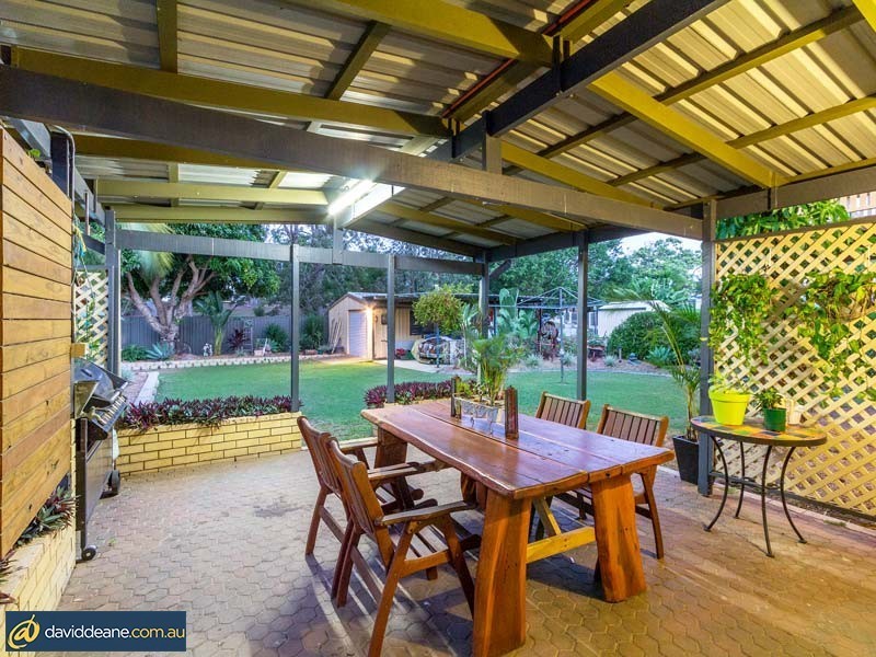 54 Casuarina Drive South, Bray Park QLD 4500