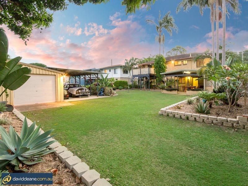 54 Casuarina Drive South, Bray Park QLD 4500