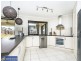 Mango Hill QLD 4509
