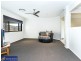 Mango Hill QLD 4509