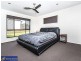 Mango Hill QLD 4509