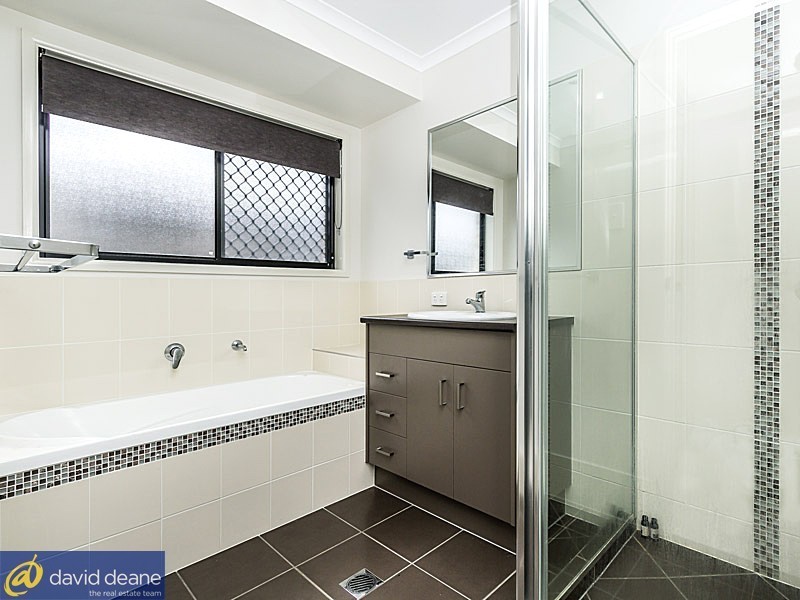 Mango Hill QLD 4509