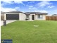 Mango Hill QLD 4509