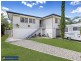 33 Tarandi Street, Bray Park QLD 4500