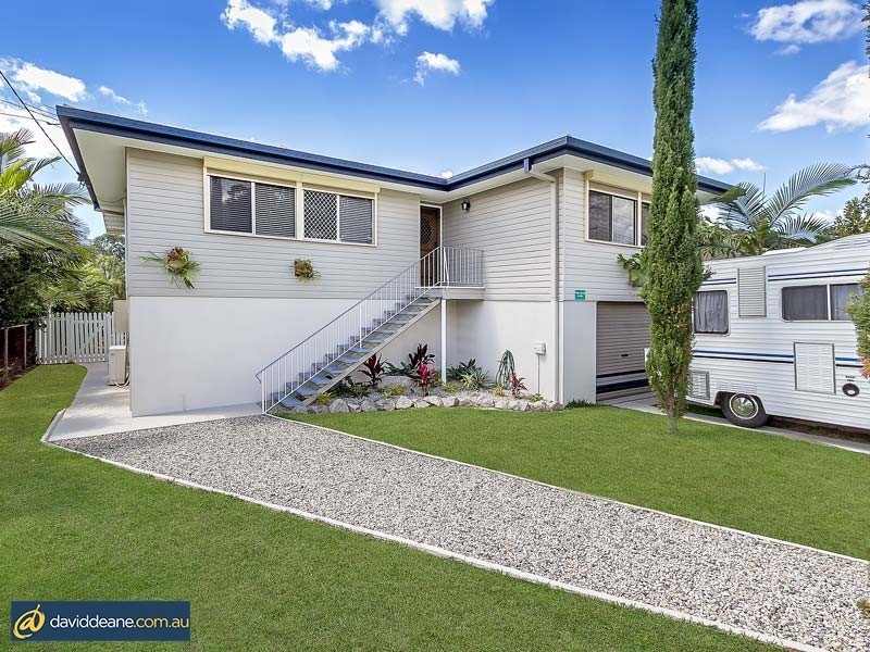 33 Tarandi Street, Bray Park QLD 4500