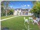 33 Tarandi Street, Bray Park QLD 4500