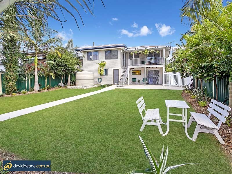 33 Tarandi Street, Bray Park QLD 4500