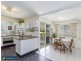 33 Tarandi Street, Bray Park QLD 4500