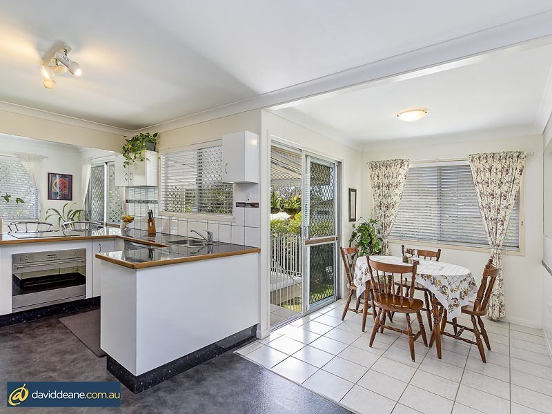33 Tarandi Street, Bray Park QLD 4500