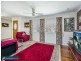 33 Tarandi Street, Bray Park QLD 4500