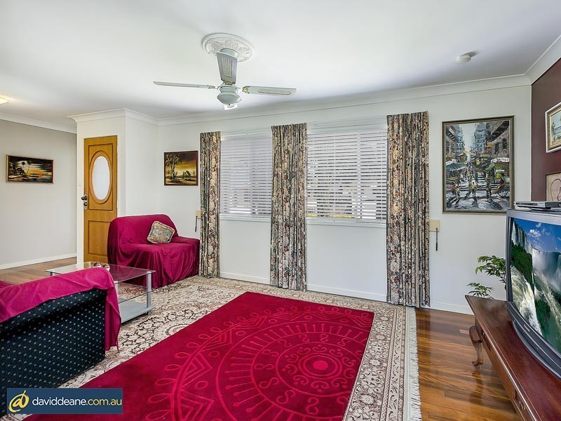 33 Tarandi Street, Bray Park QLD 4500