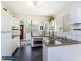 33 Tarandi Street, Bray Park QLD 4500