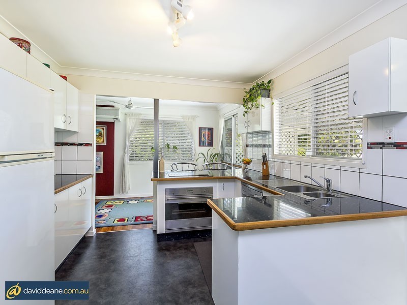 33 Tarandi Street, Bray Park QLD 4500