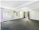 33 Tarandi Street, Bray Park QLD 4500