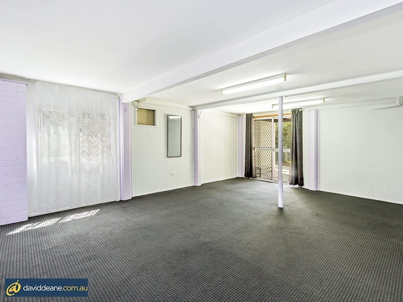 33 Tarandi Street, Bray Park QLD 4500