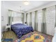 33 Tarandi Street, Bray Park QLD 4500