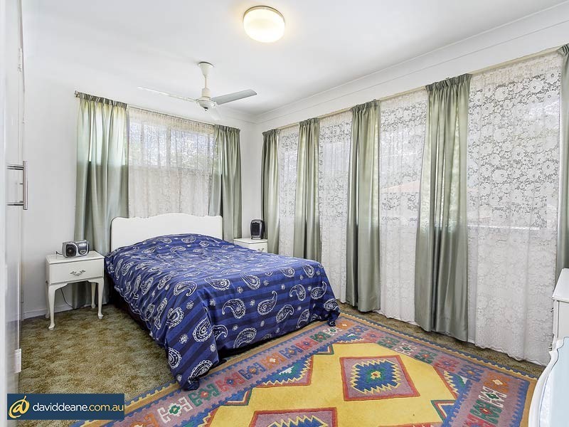 33 Tarandi Street, Bray Park QLD 4500