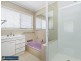 33 Tarandi Street, Bray Park QLD 4500