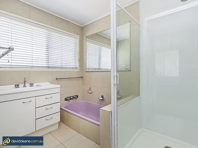 33 Tarandi Street, Bray Park QLD 4500