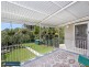33 Tarandi Street, Bray Park QLD 4500