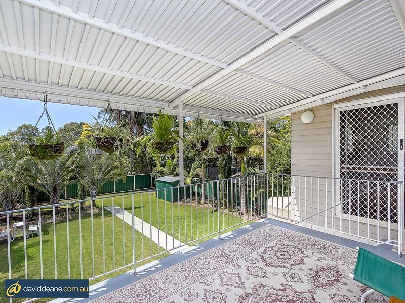 33 Tarandi Street, Bray Park QLD 4500