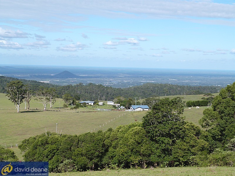 24 Gannon St, Mount Mee QLD 4521