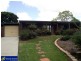 24 Gannon St, Mount Mee QLD 4521