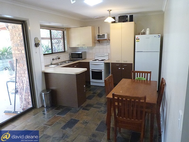 24 Gannon St, Mount Mee QLD 4521