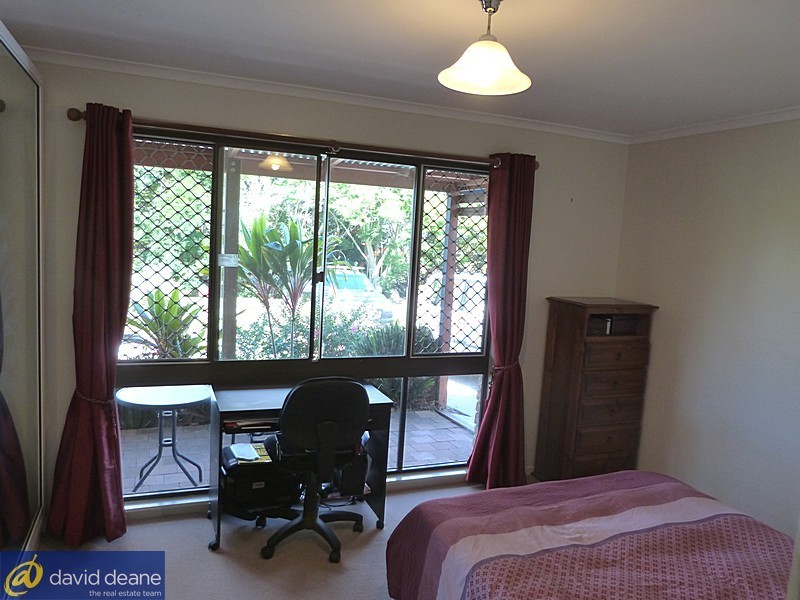 24 Gannon St, Mount Mee QLD 4521