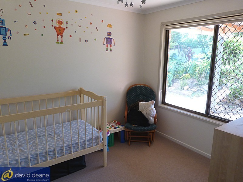 24 Gannon St, Mount Mee QLD 4521