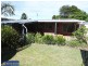 24 Gannon St, Mount Mee QLD 4521