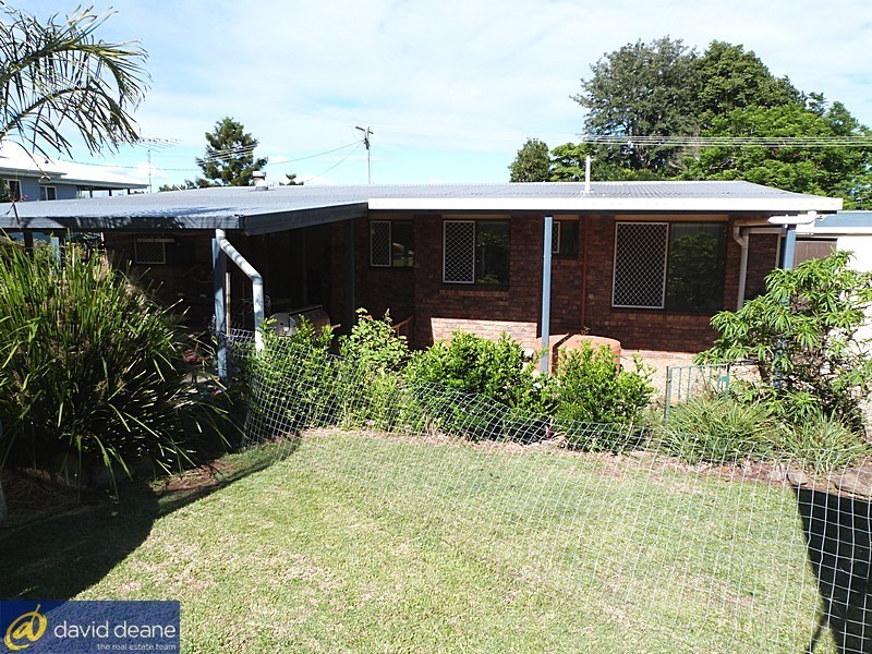 24 Gannon St, Mount Mee QLD 4521