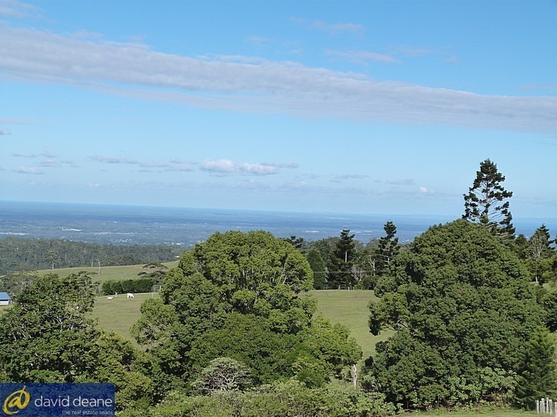 24 Gannon St, Mount Mee QLD 4521