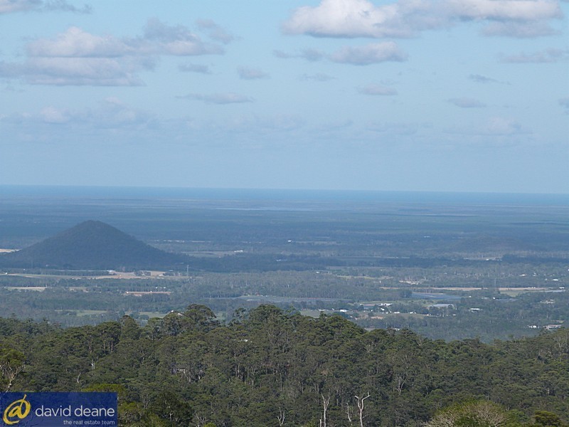 24 Gannon St, Mount Mee QLD 4521