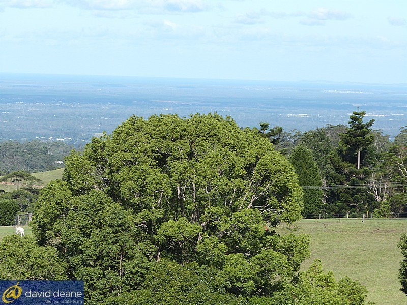 24 Gannon St, Mount Mee QLD 4521