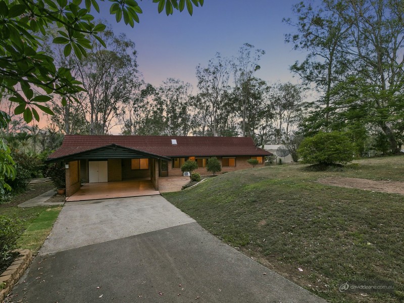 1050 Dayboro Road, Kurwongbah QLD 4503