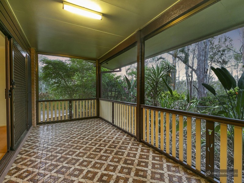 1050 Dayboro Road, Kurwongbah QLD 4503