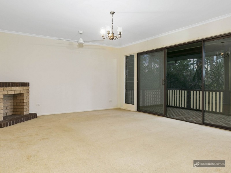 1050 Dayboro Road, Kurwongbah QLD 4503