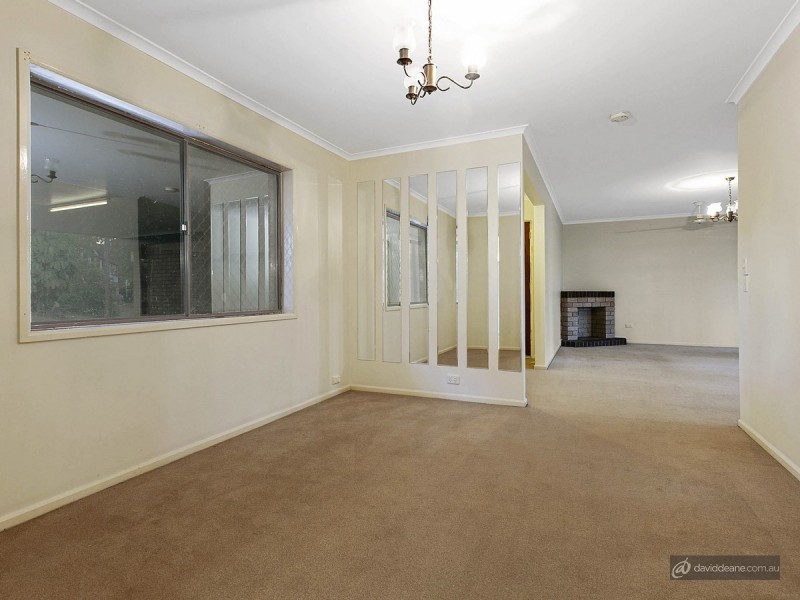 1050 Dayboro Road, Kurwongbah QLD 4503