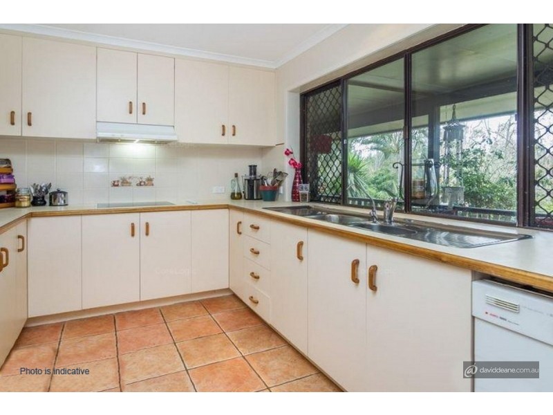 1050 Dayboro Road, Kurwongbah QLD 4503