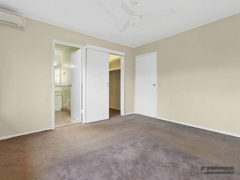 1050 Dayboro Road, Kurwongbah QLD 4503